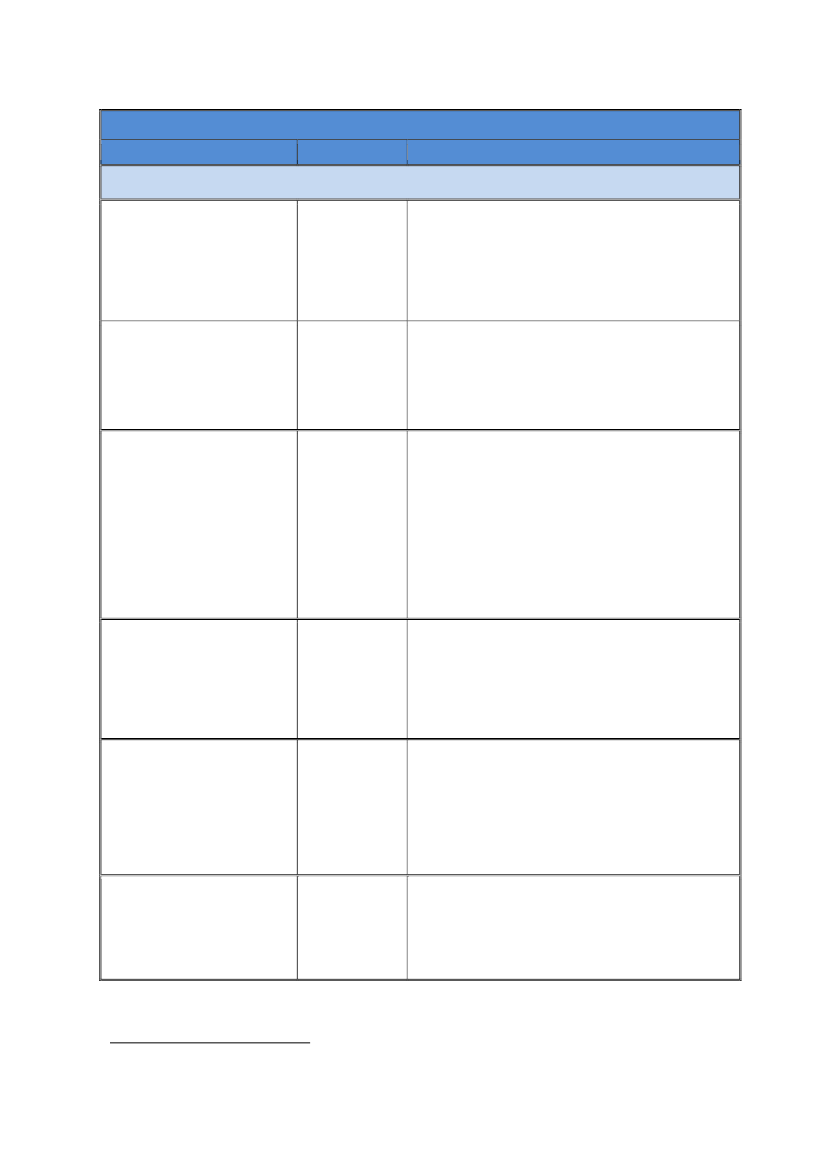 2065403_0101.png