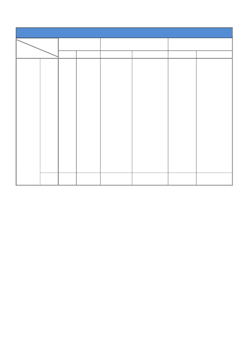 2065403_0102.png
