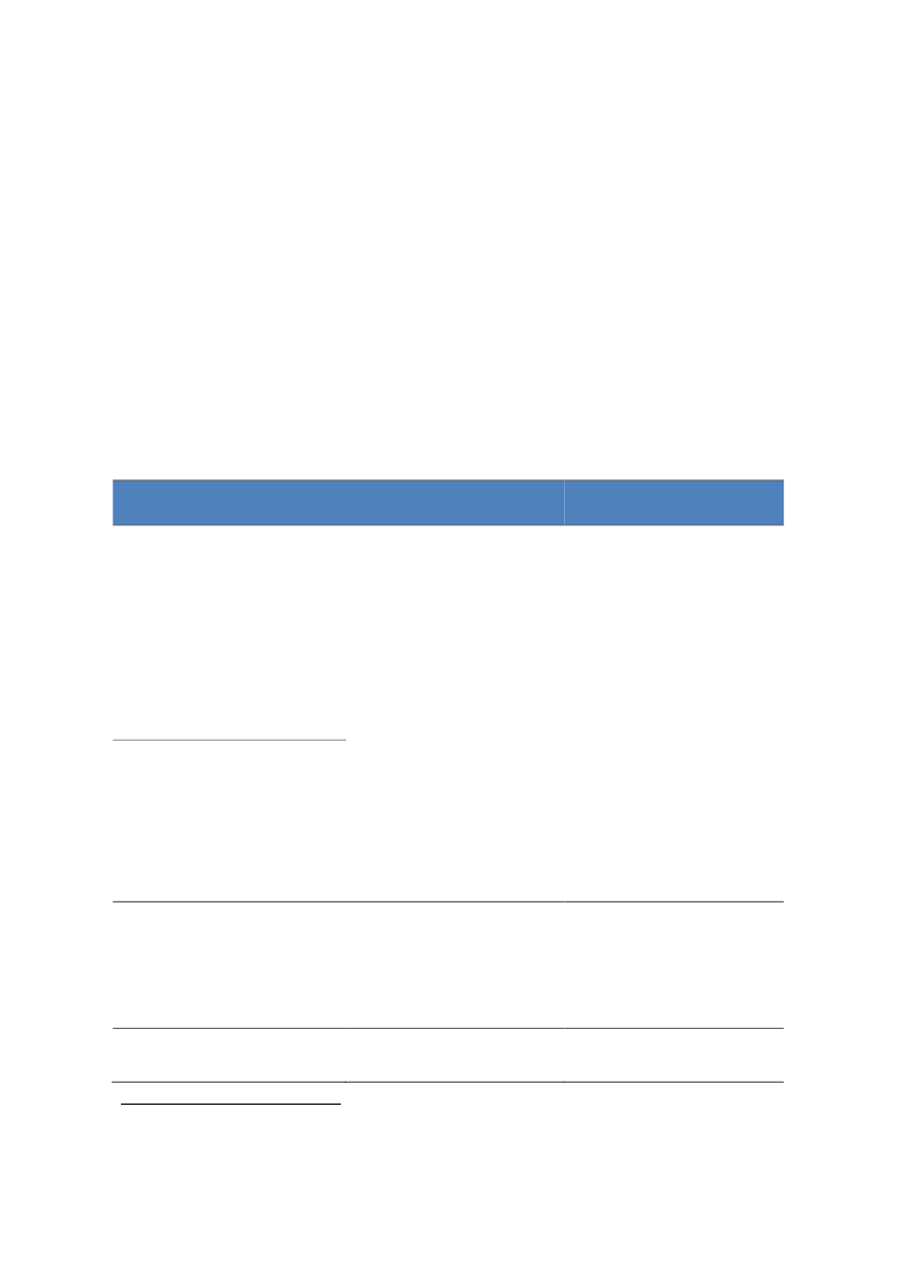 2065403_0109.png