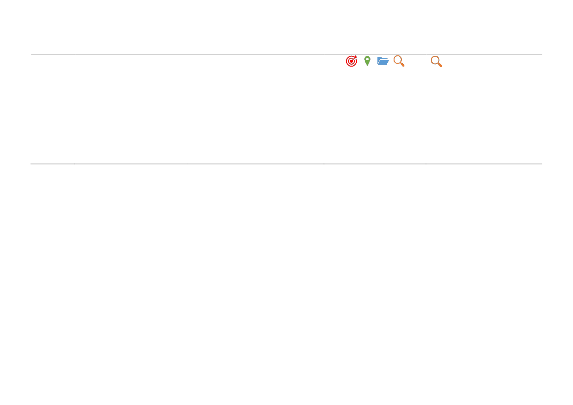 2065403_0127.png