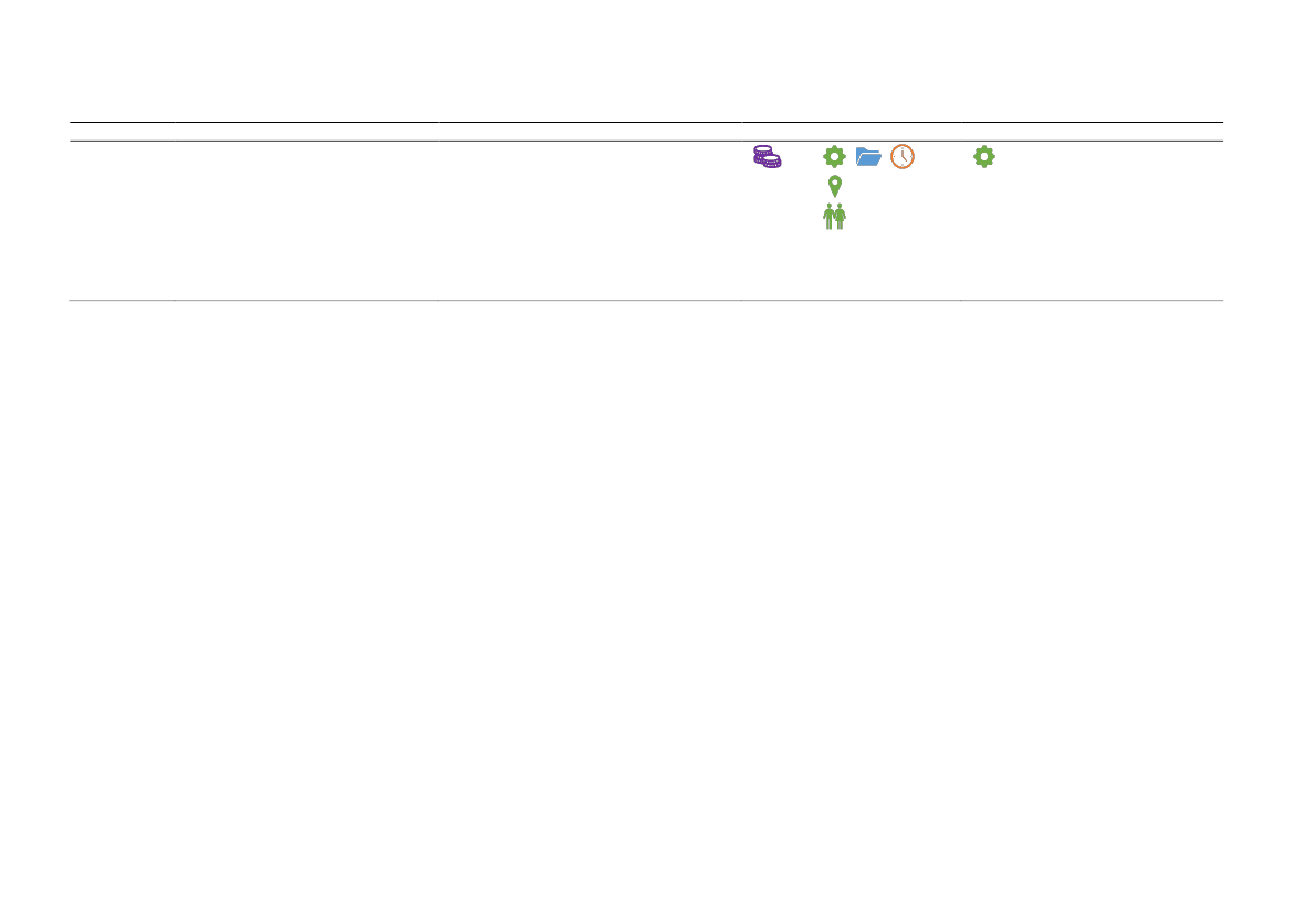 2065403_0131.png