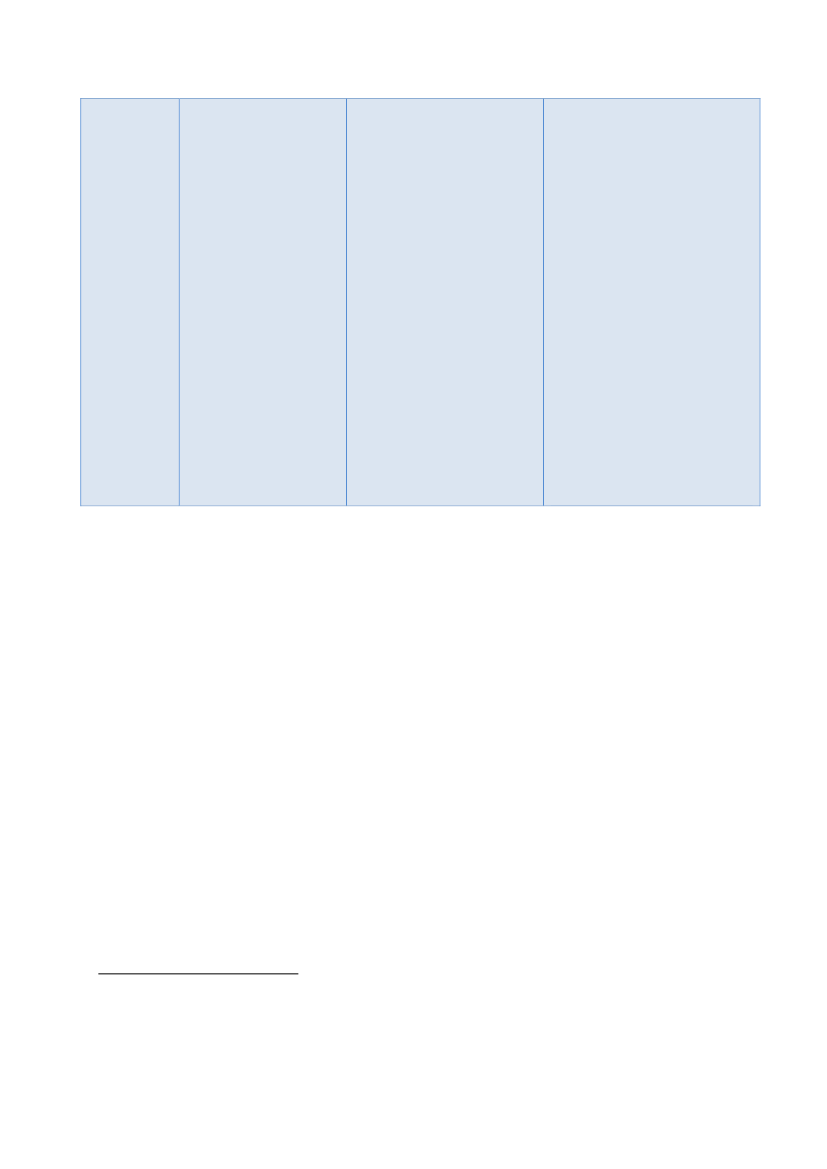 2065403_0135.png