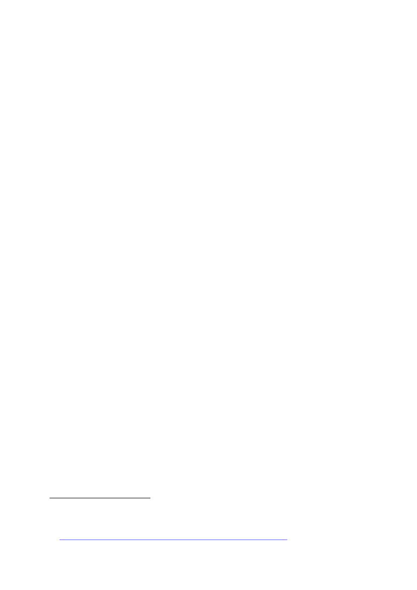 2065403_0136.png