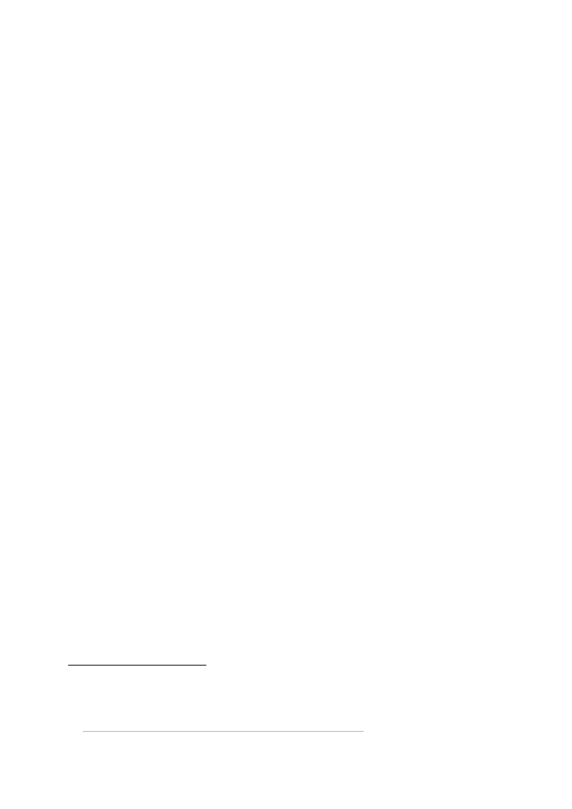 2065403_0137.png