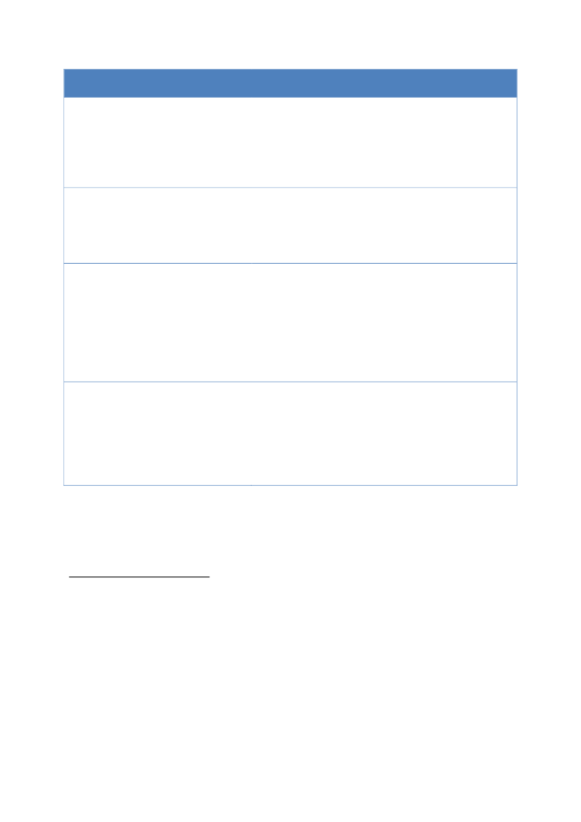 2065403_0140.png