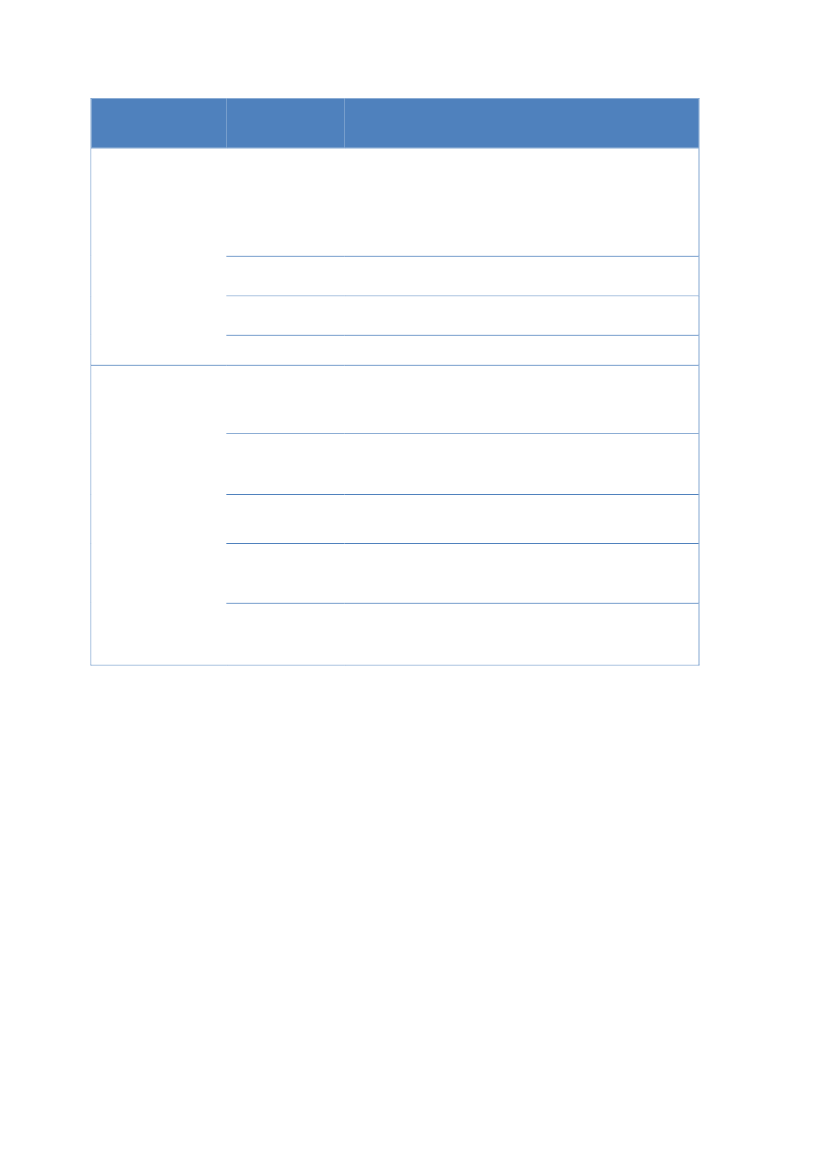 2065403_0144.png