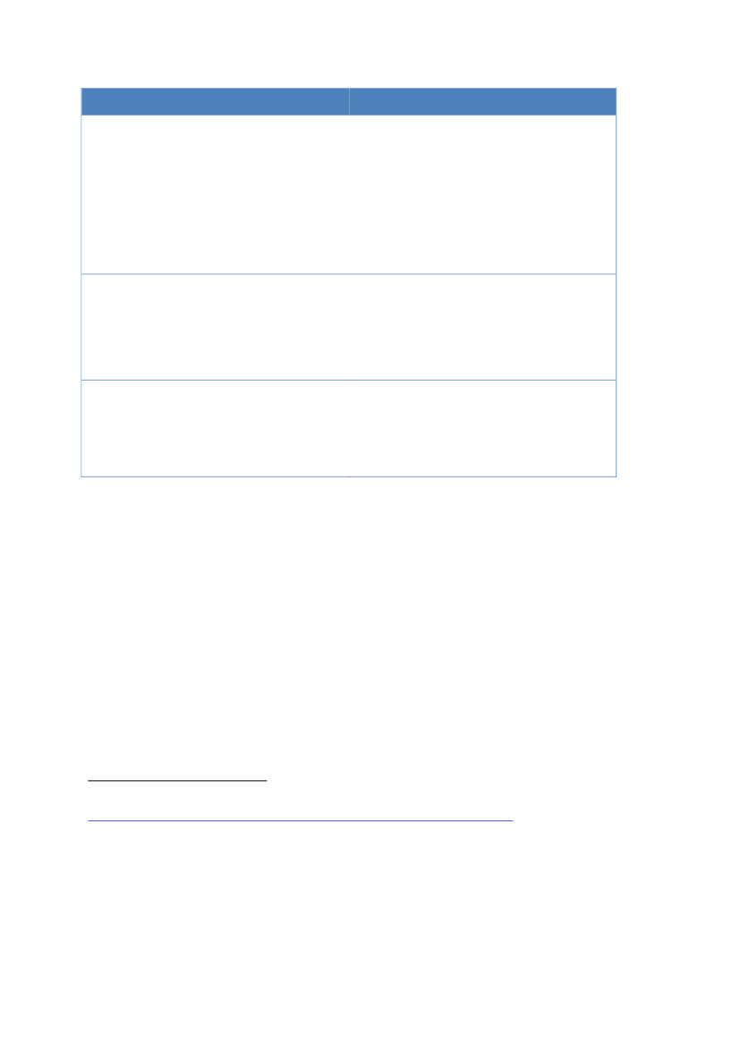 2065403_0145.png