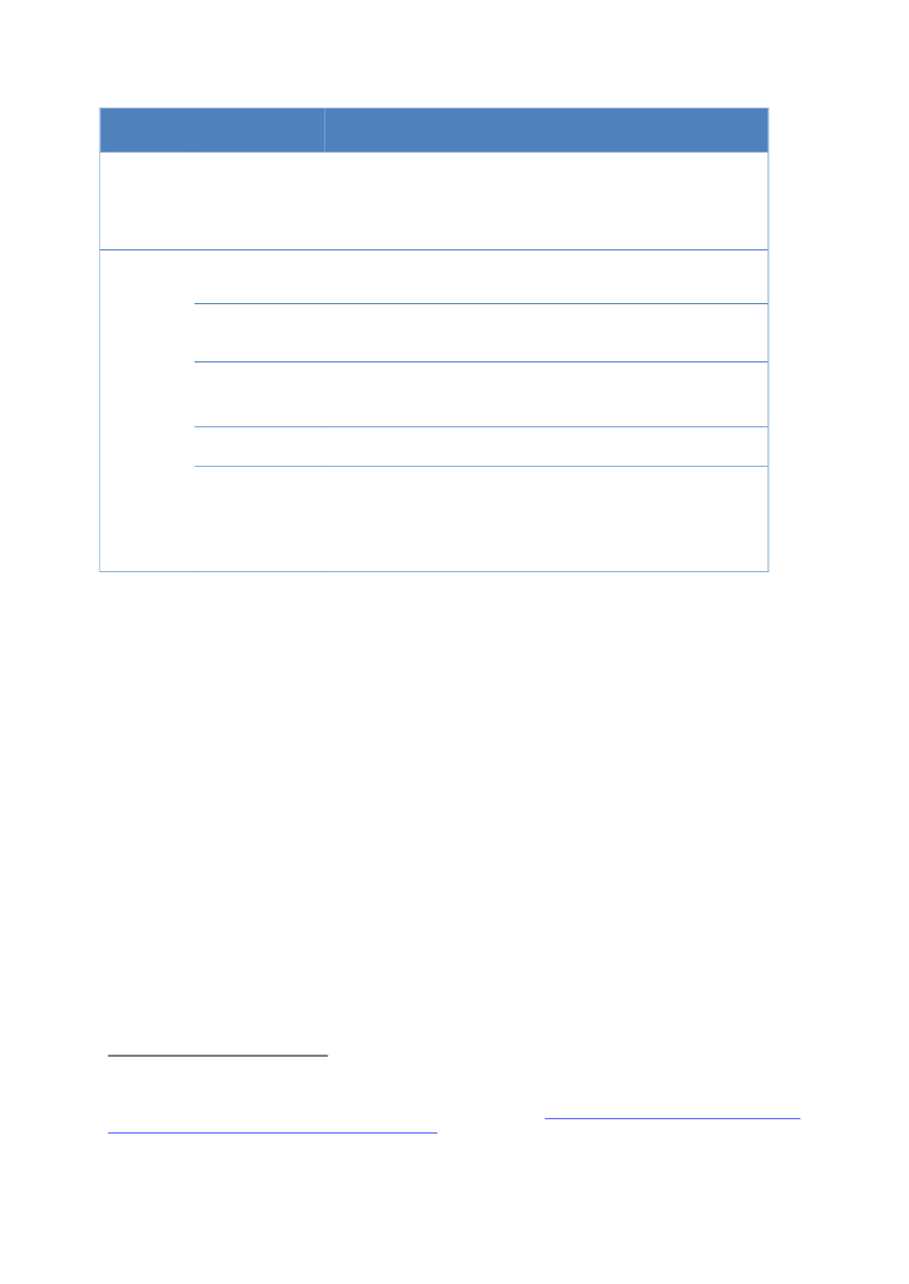 2065403_0149.png