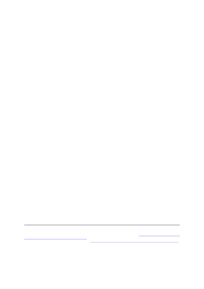 2065403_0150.png