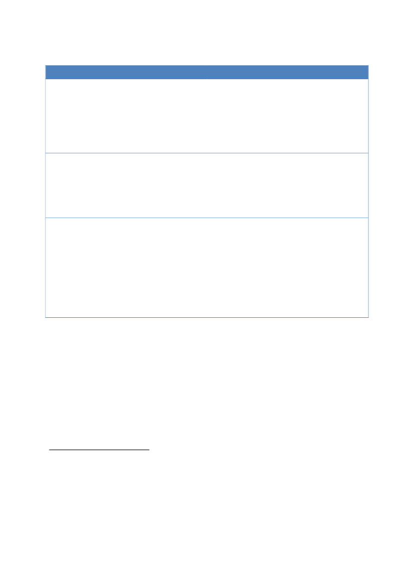 2065403_0151.png