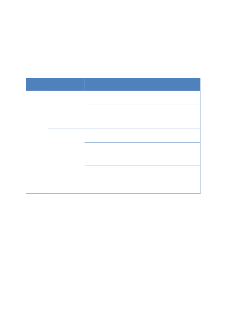 2065403_0155.png