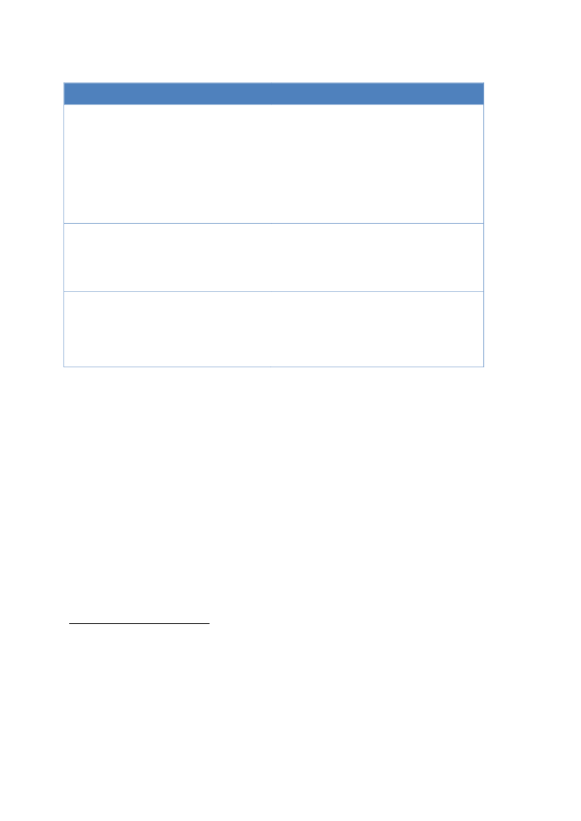 2065403_0156.png