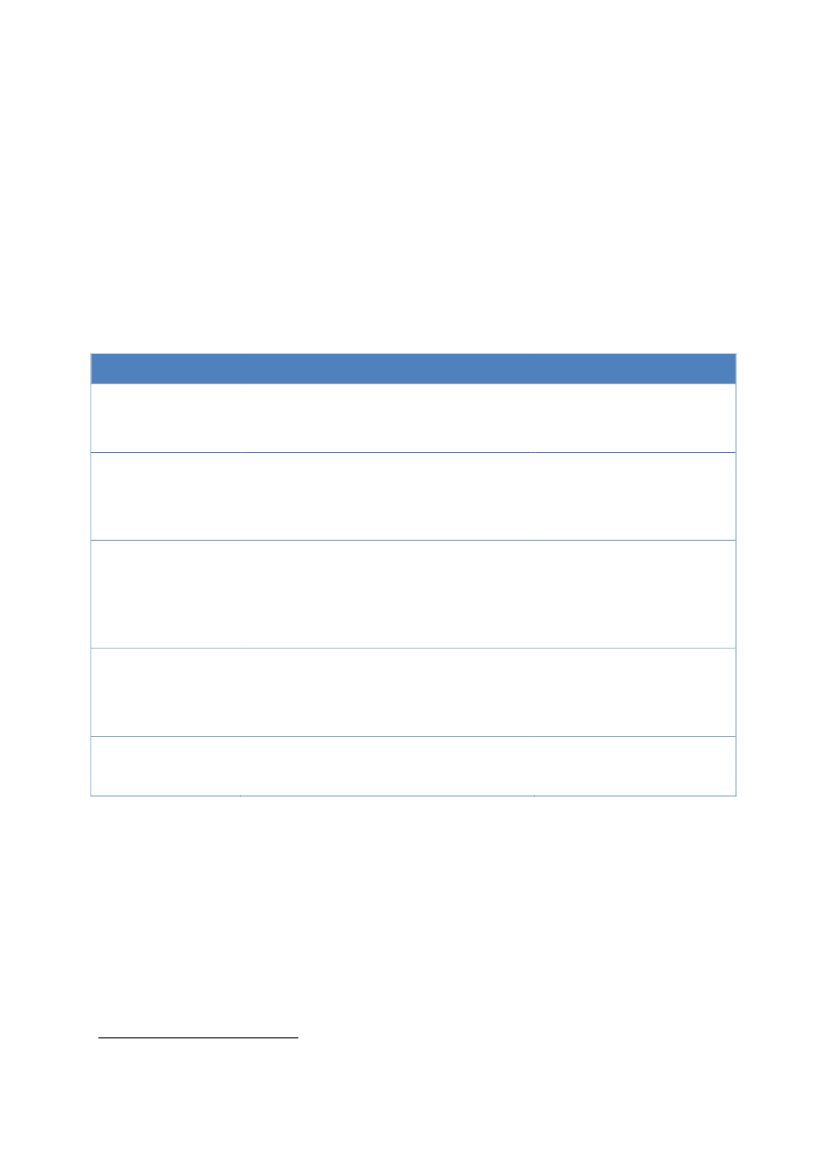 2065403_0158.png