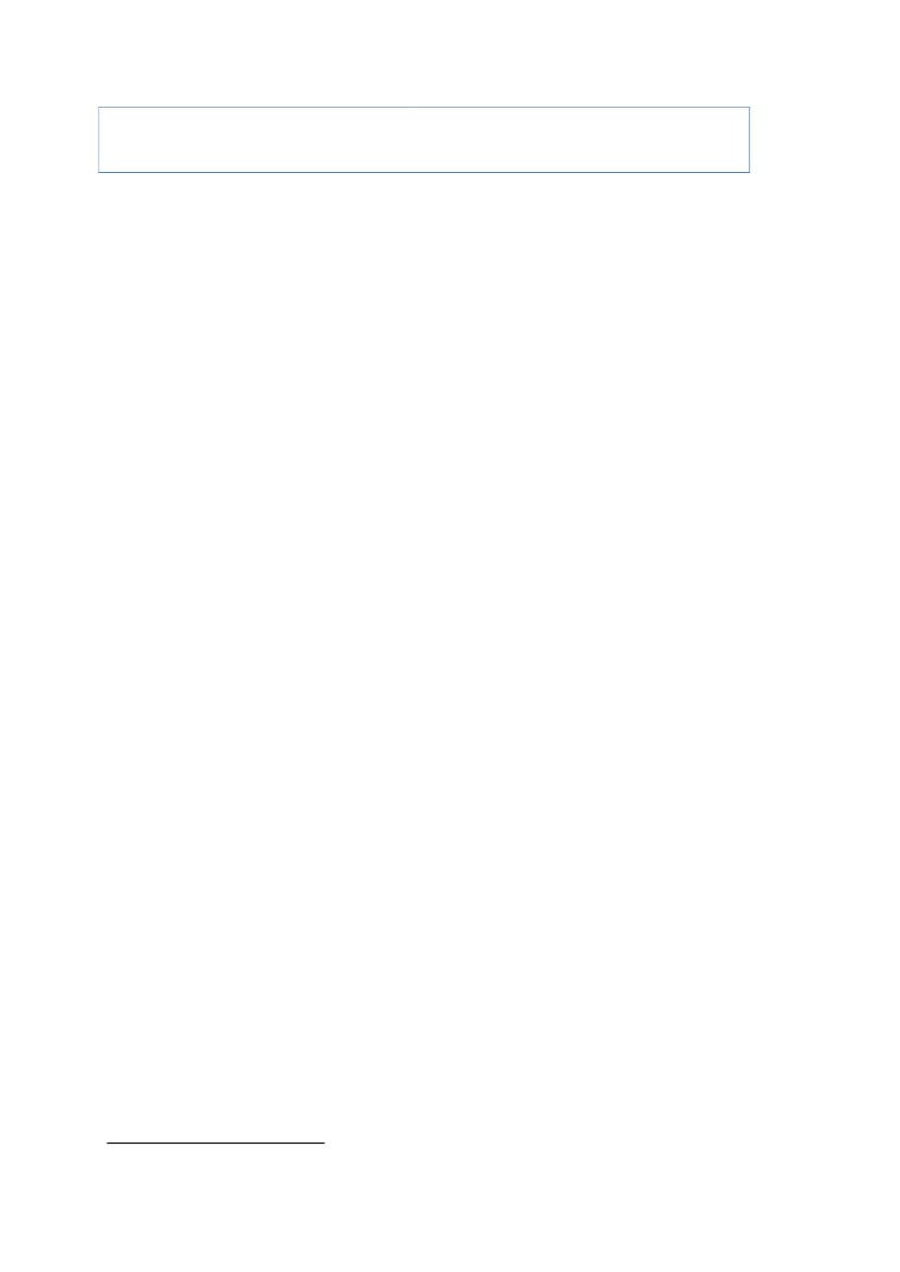 2065403_0160.png