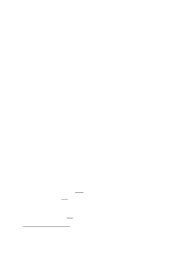 2065403_0168.png