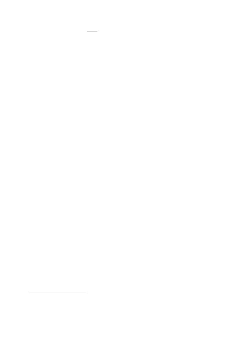 2065403_0169.png