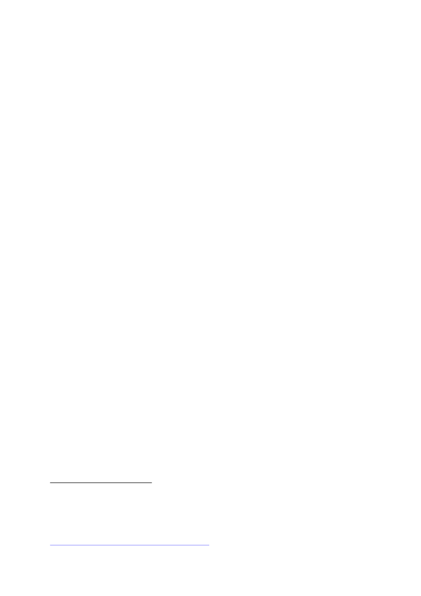 2065403_0172.png