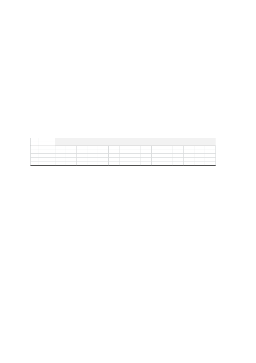 2065403_0173.png