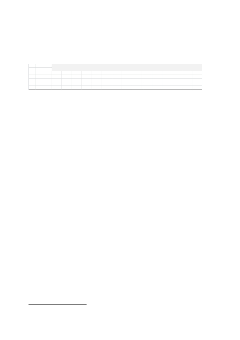 2065403_0174.png