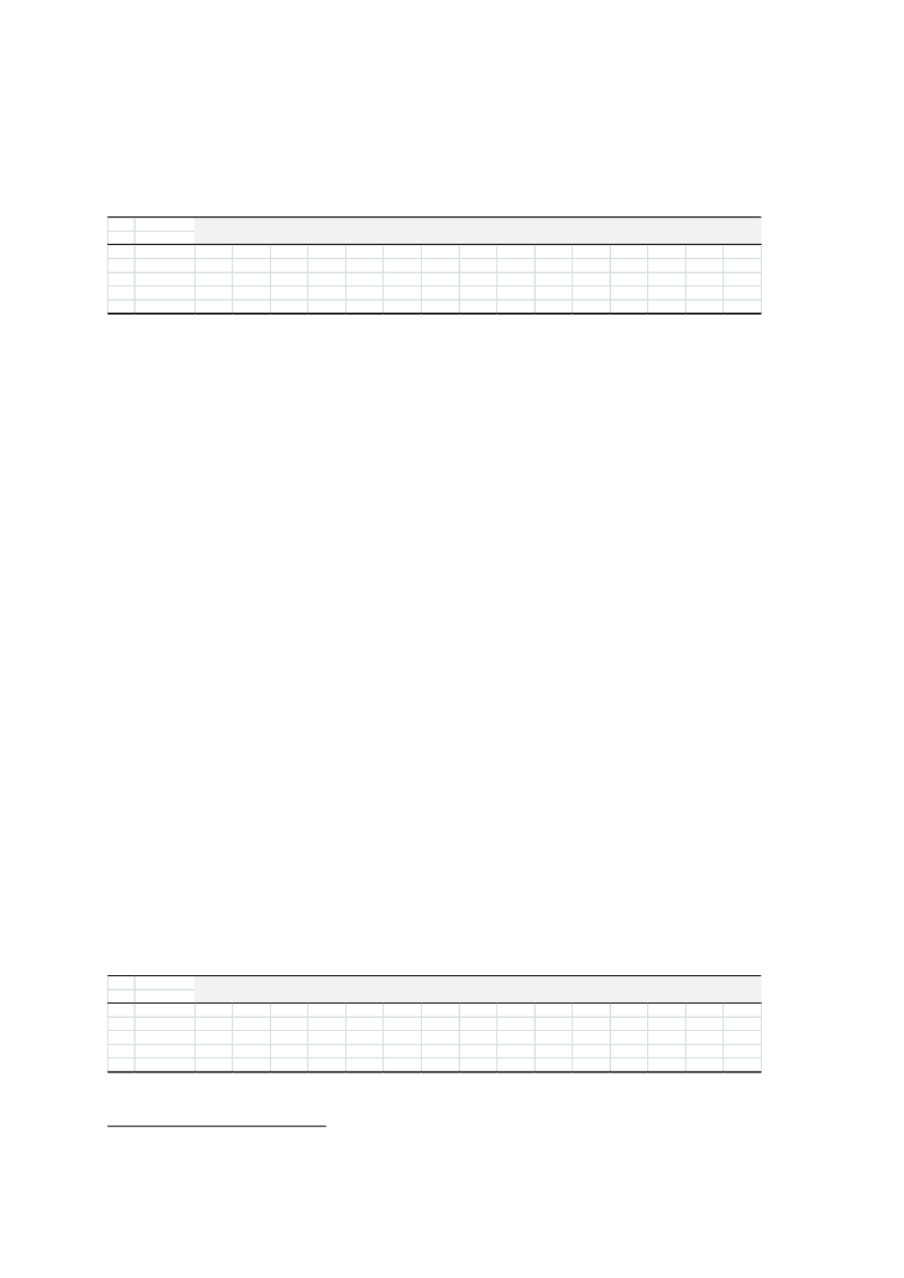 2065403_0175.png