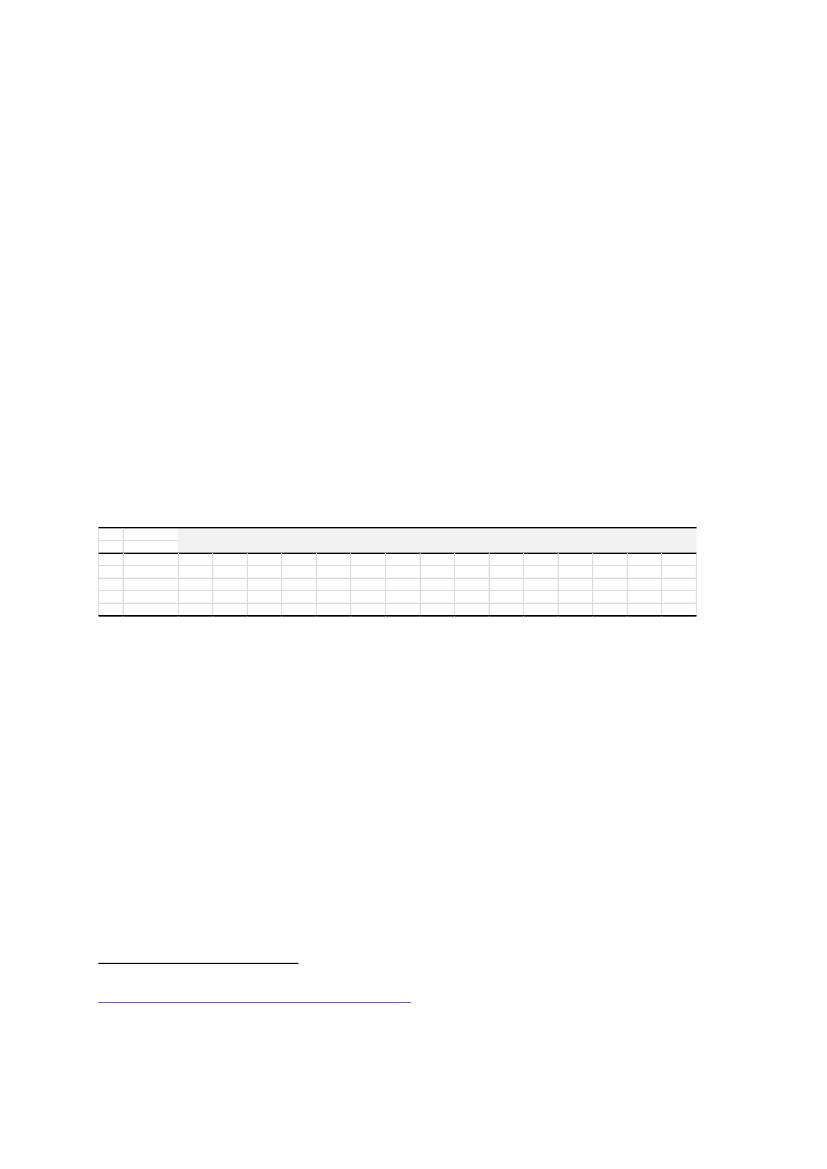 2065403_0177.png