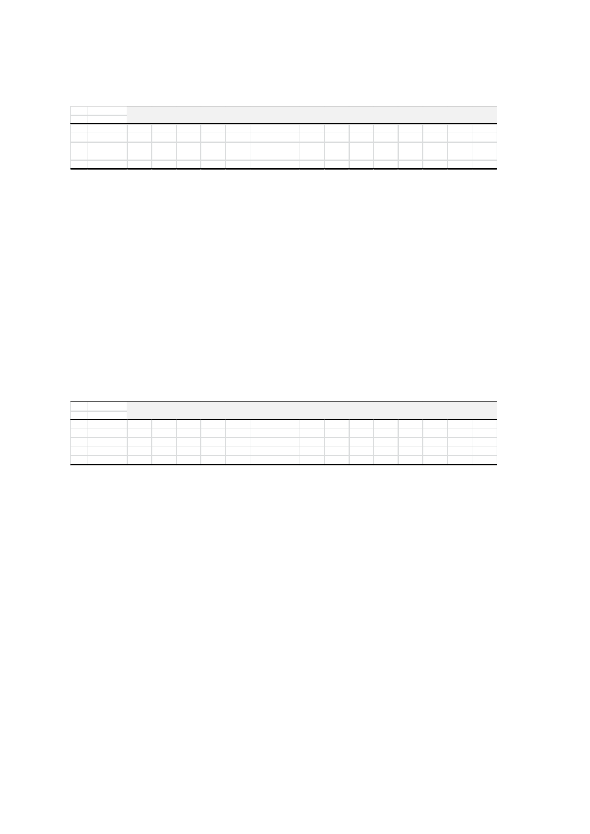 2065403_0179.png