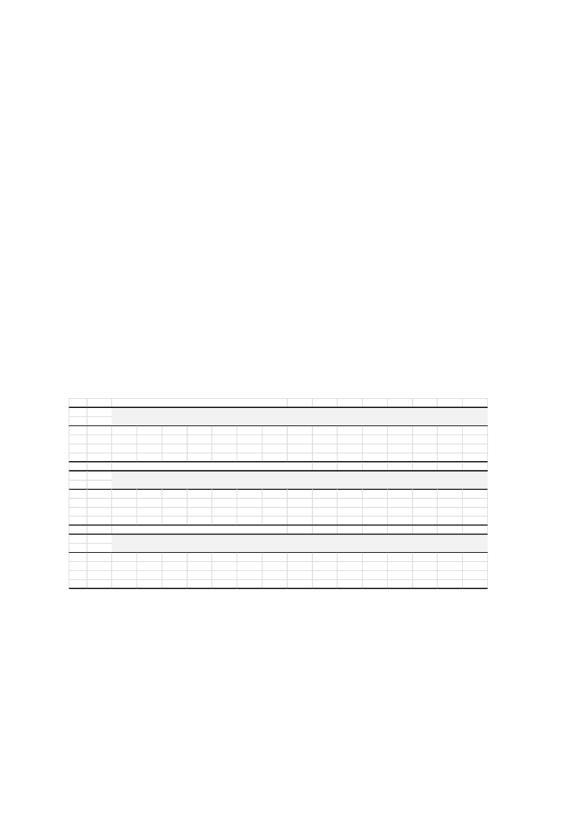 2065403_0180.png