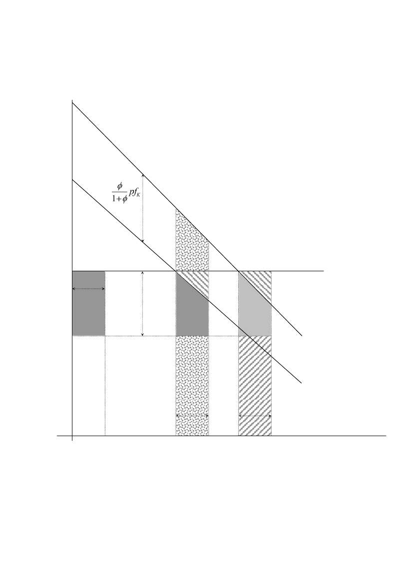 2065403_0184.png