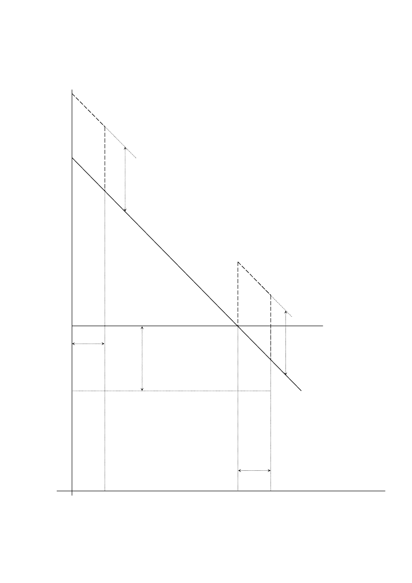 2065403_0185.png