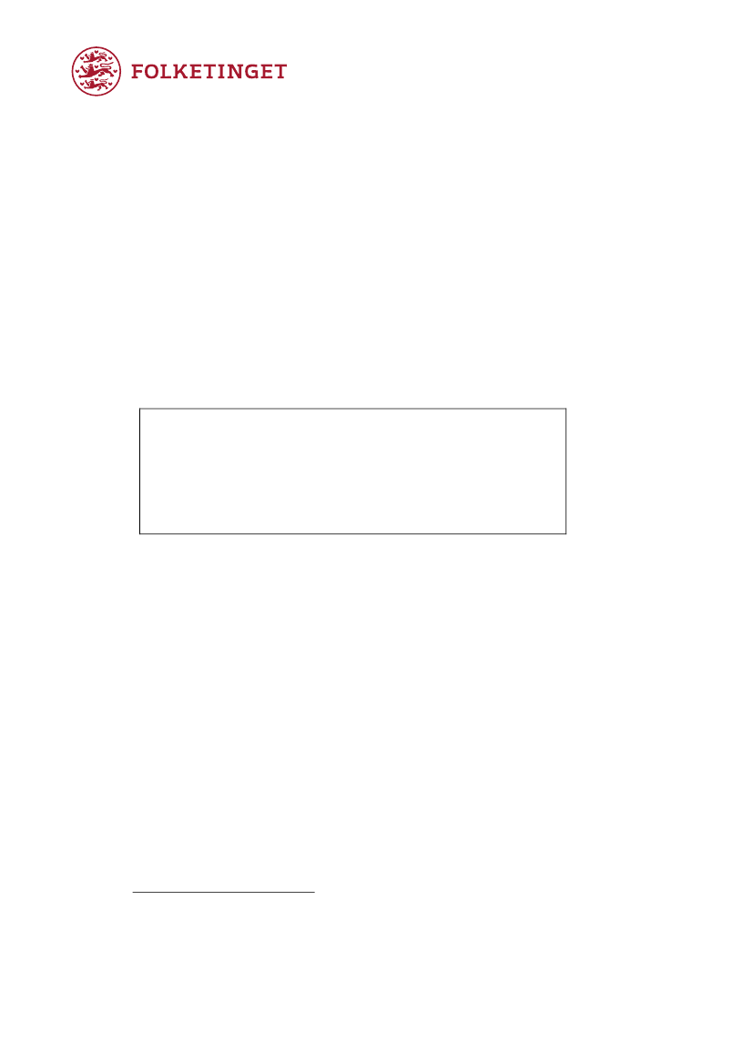 2069098_0001.png