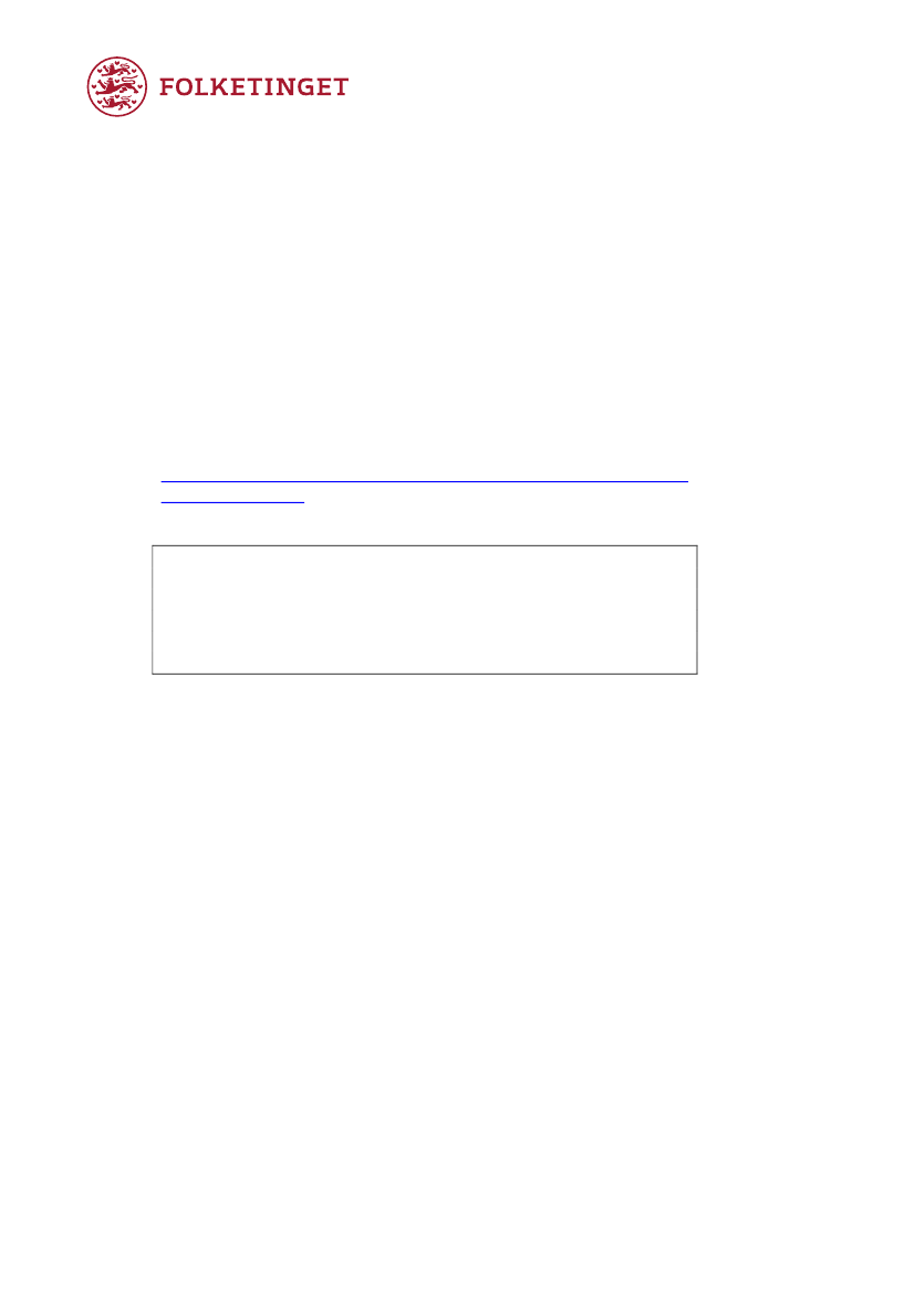 2069098_0003.png
