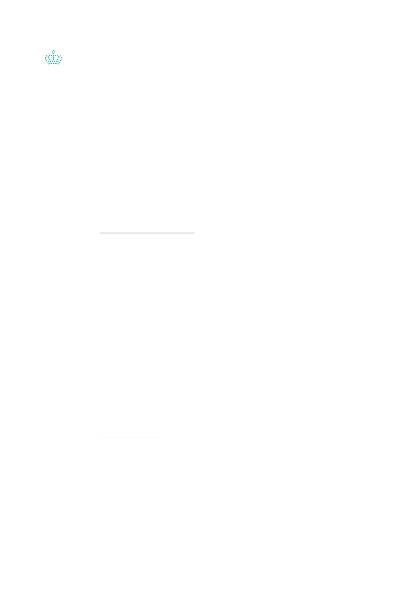 2071009_0003.png