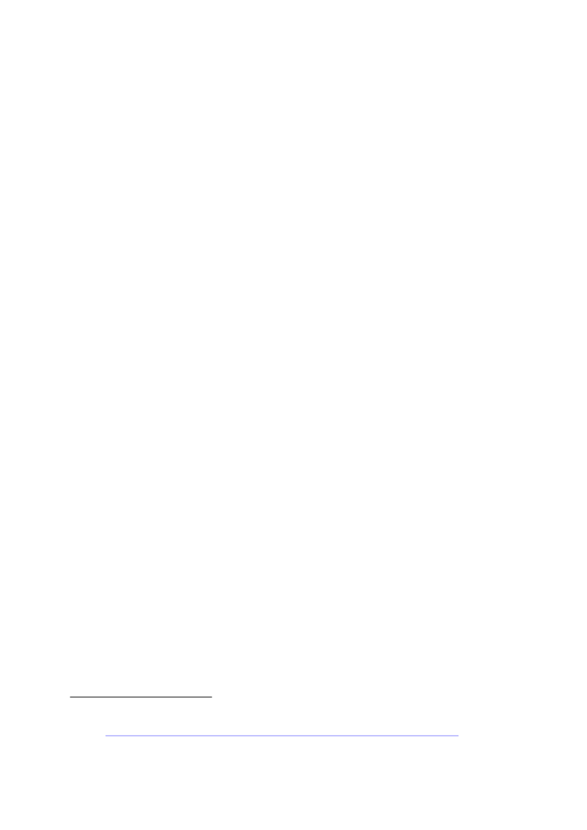 2073704_0026.png