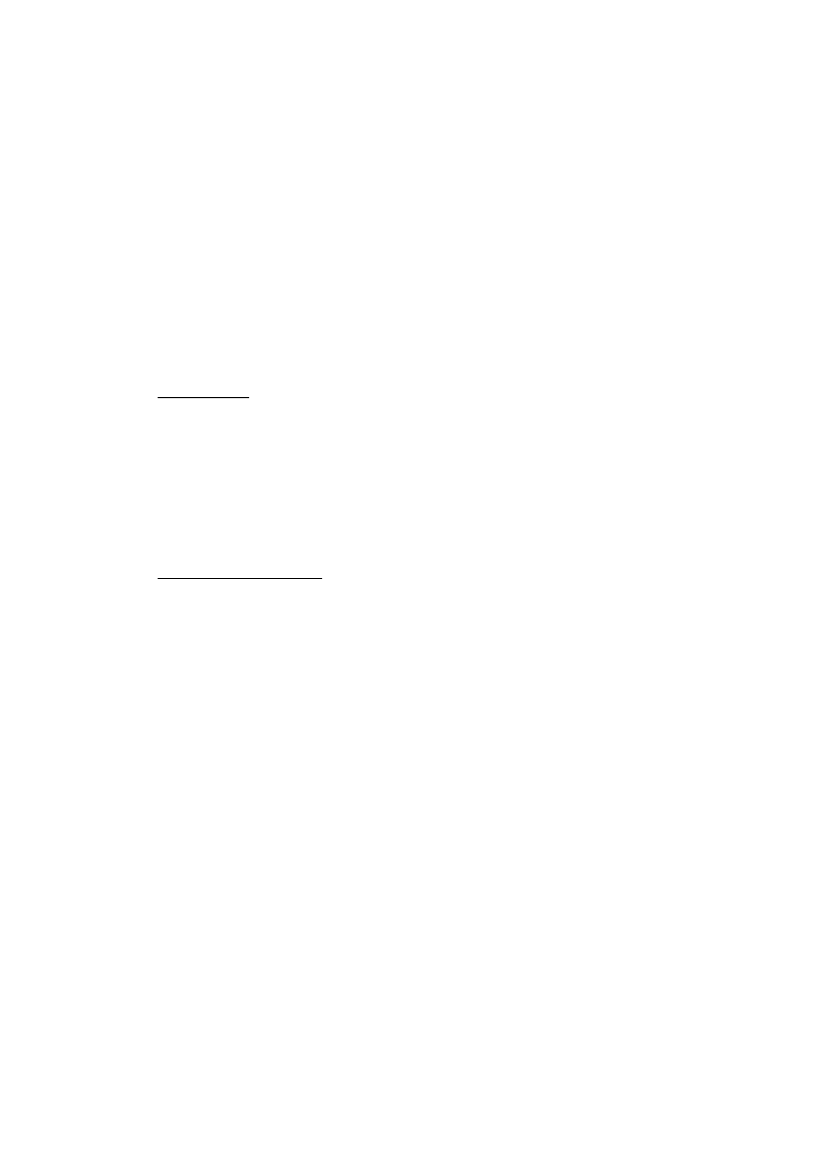 2073704_0028.png