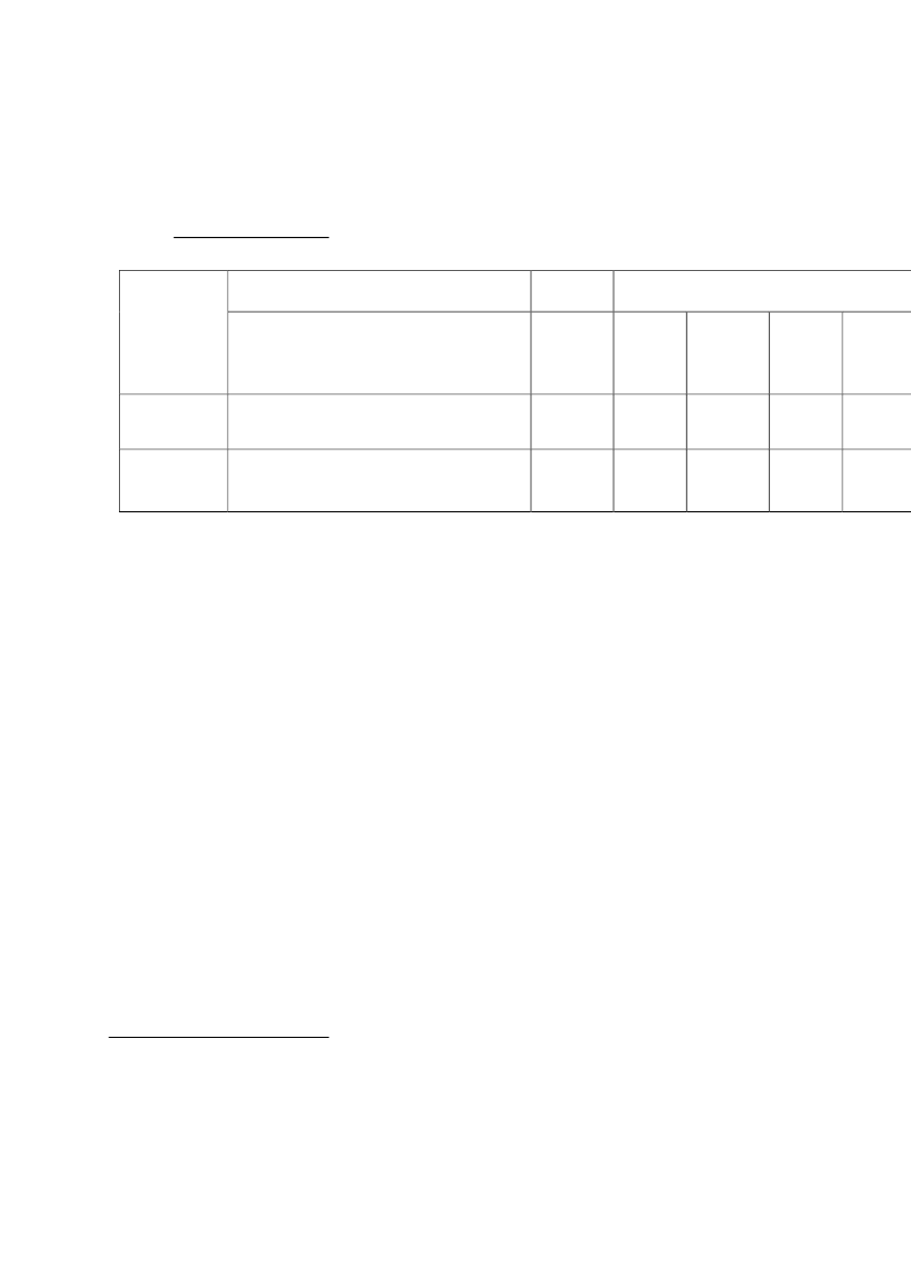 2073704_0030.png