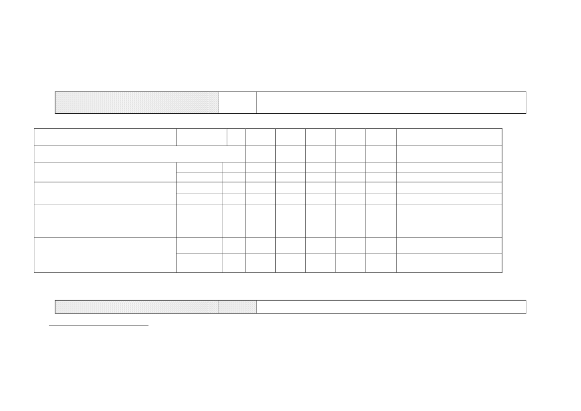 2073704_0031.png