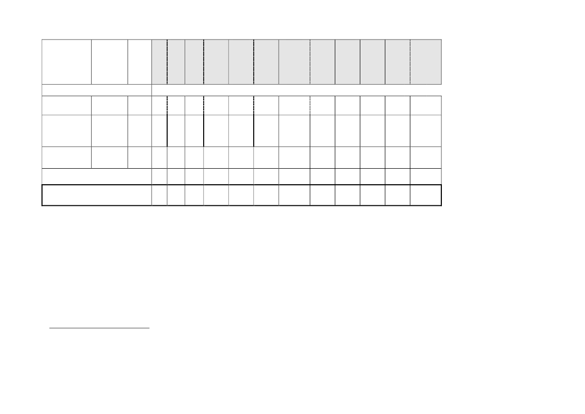 2073704_0033.png