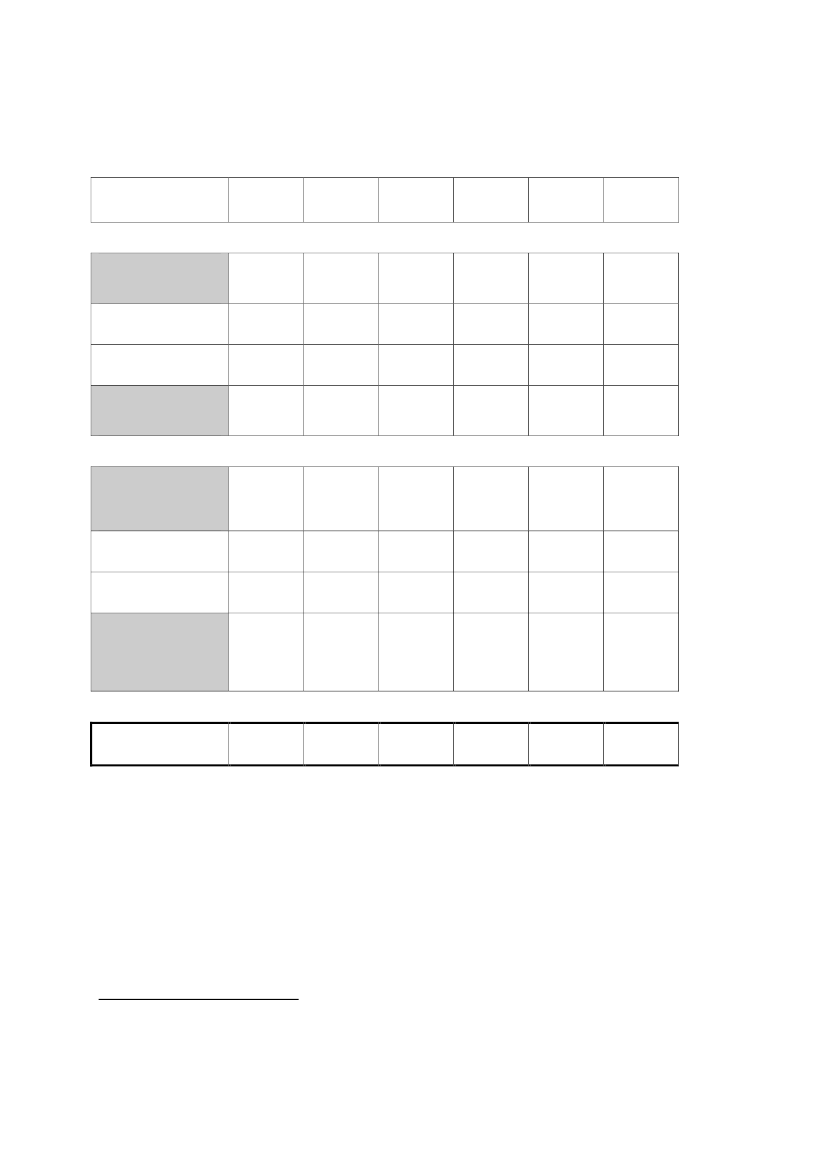 2073704_0034.png