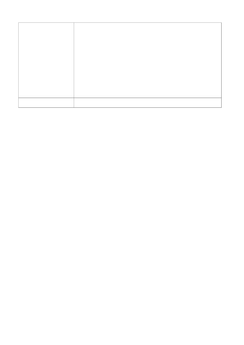 2073704_0036.png