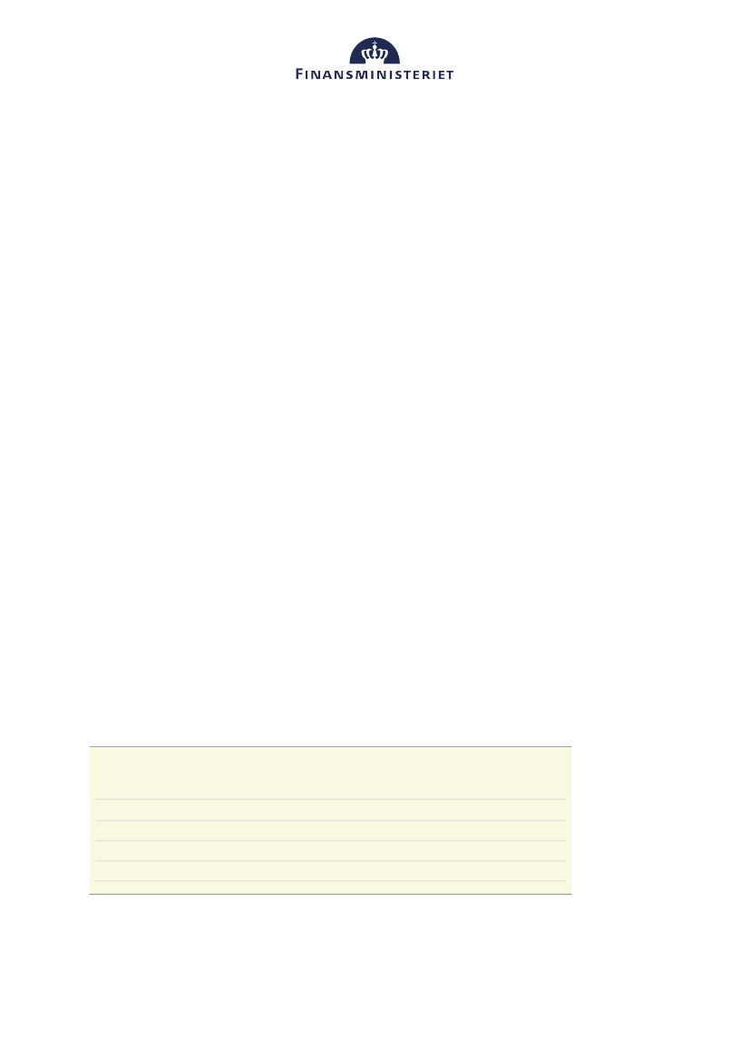 2078829_0001.png