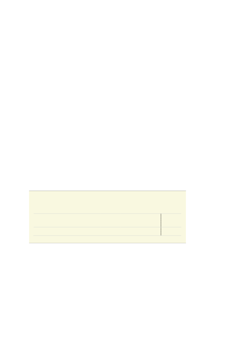 2078980_0001.png