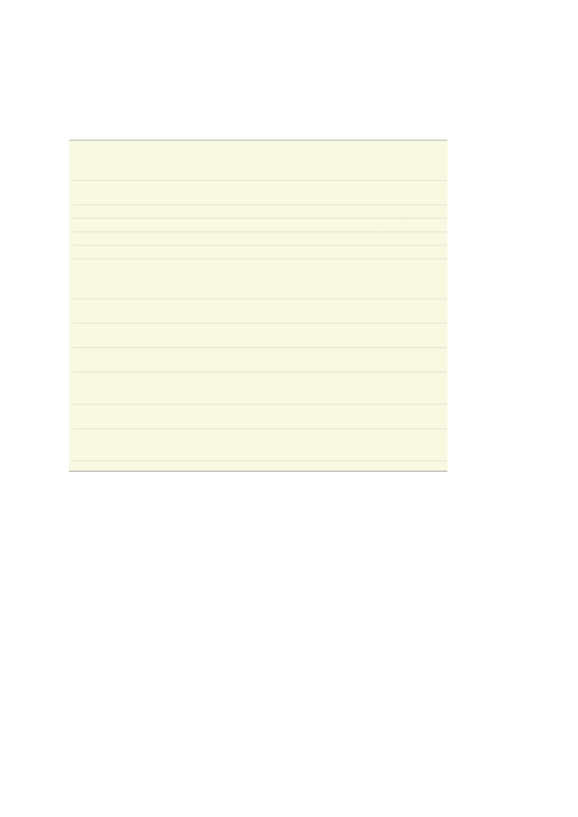 2078986_0002.png