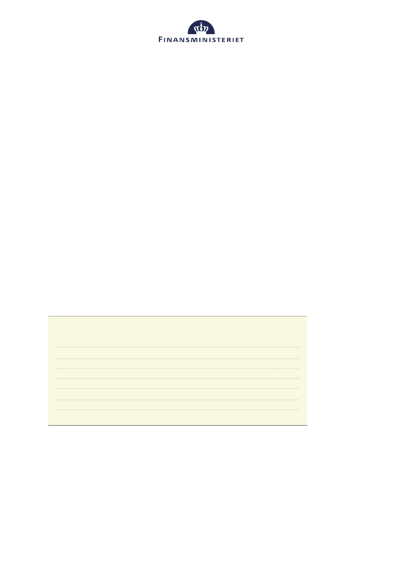 2079524_0001.png