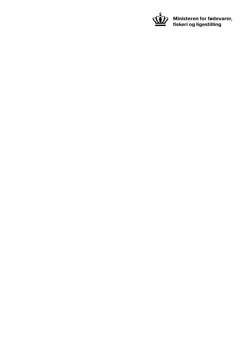 2082136_0001.png
