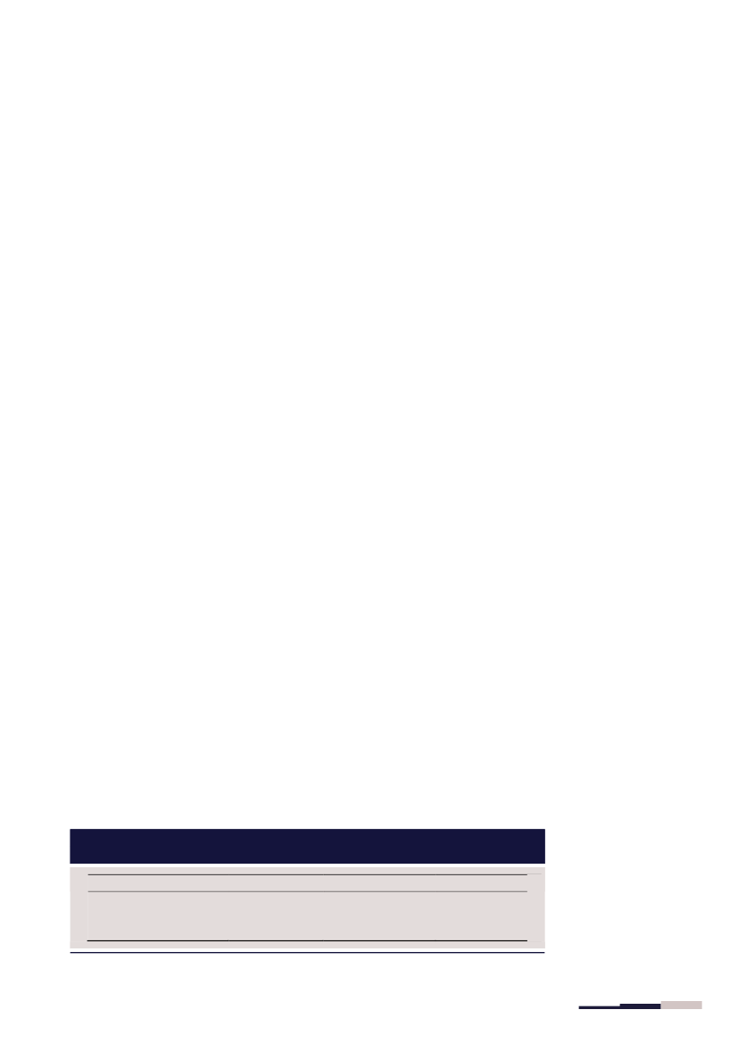 2096445_0002.png