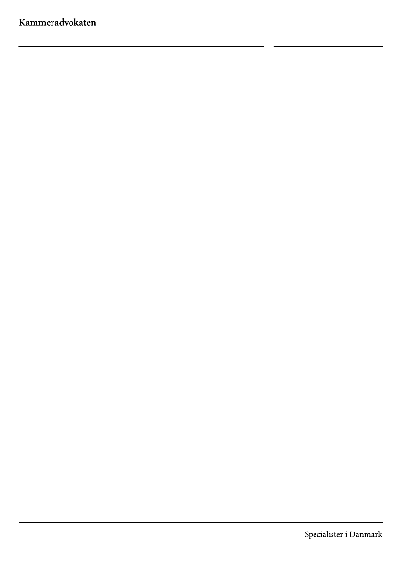 2101612_0002.png