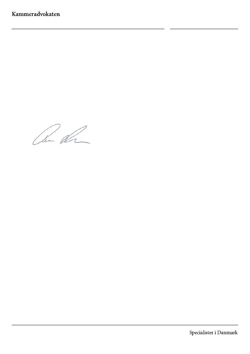2101612_0003.png