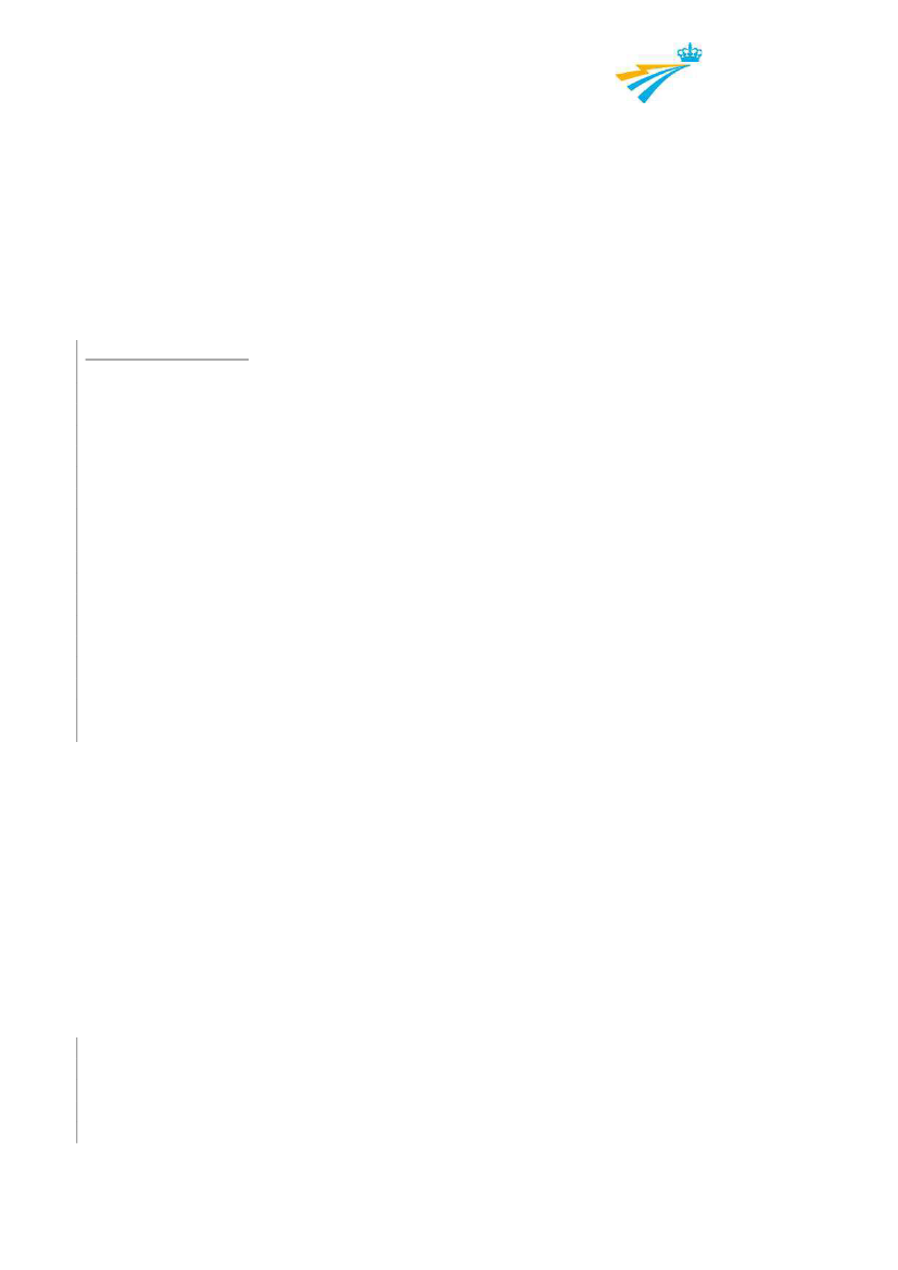 2101885_0016.png