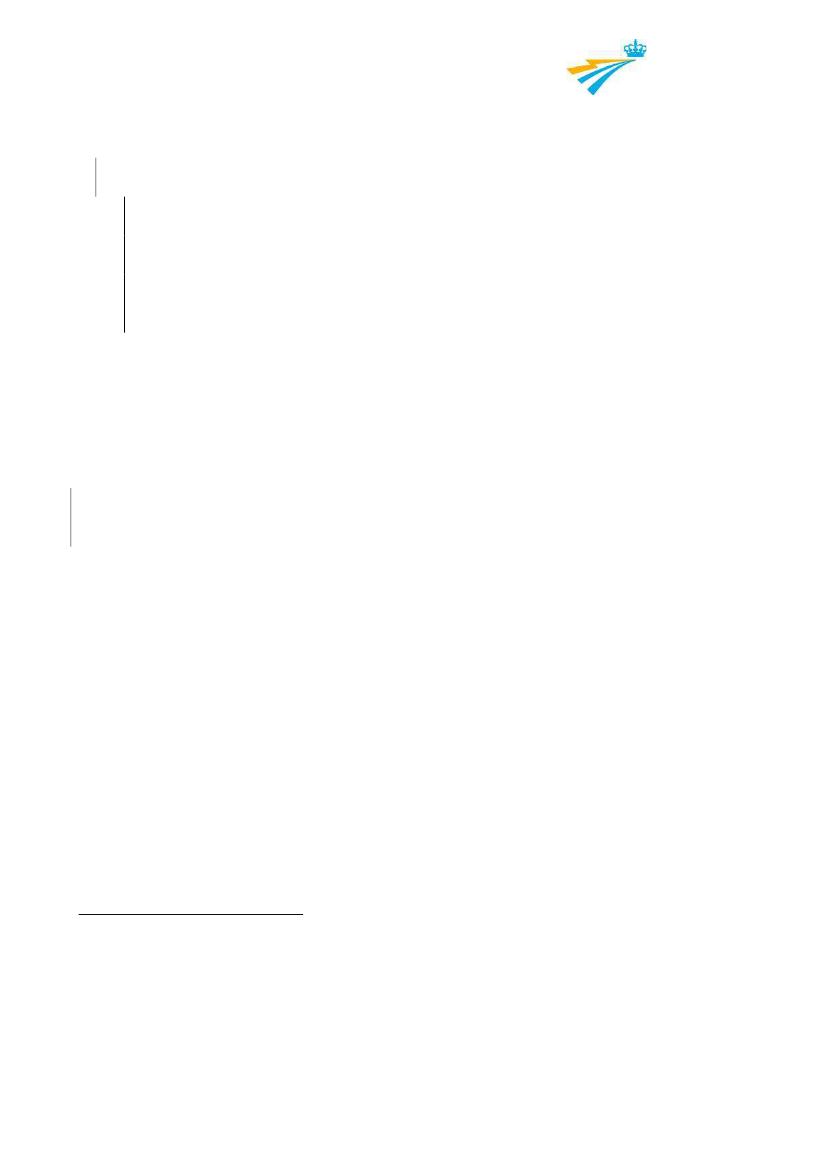2101885_0026.png