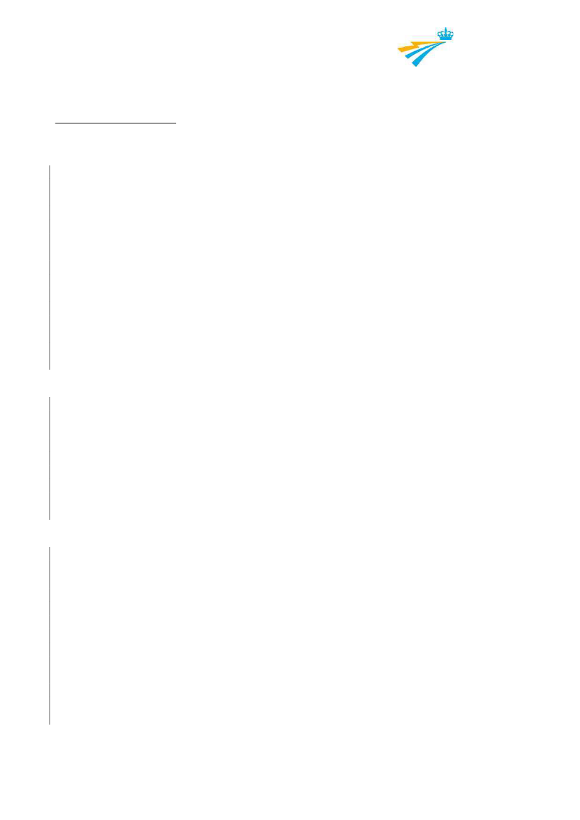 2101885_0027.png